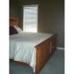 290 Beaver Ridge Road, Jasper, GA 30143 ID:10129827