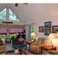 784 Fairway Drive, Jasper, GA 30143 ID:10143106