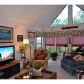 784 Fairway Drive, Jasper, GA 30143 ID:10143107