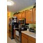 784 Fairway Drive, Jasper, GA 30143 ID:10143110