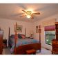 784 Fairway Drive, Jasper, GA 30143 ID:10143112