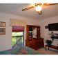 784 Fairway Drive, Jasper, GA 30143 ID:10143113