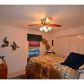 784 Fairway Drive, Jasper, GA 30143 ID:10143115