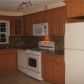 2580 89 AV, Fort Lauderdale, FL 33322 ID:10241720