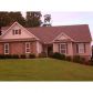 6265 Julian Ridge Road, Gainesville, GA 30506 ID:9360145