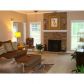 6265 Julian Ridge Road, Gainesville, GA 30506 ID:9360146