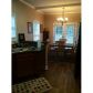 6265 Julian Ridge Road, Gainesville, GA 30506 ID:9360147