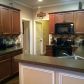 6265 Julian Ridge Road, Gainesville, GA 30506 ID:9360148