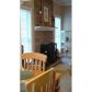 6265 Julian Ridge Road, Gainesville, GA 30506 ID:9360149