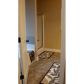 6265 Julian Ridge Road, Gainesville, GA 30506 ID:9360153