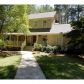 16070 Henderson Road, Alpharetta, GA 30004 ID:9547822