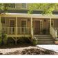 16070 Henderson Road, Alpharetta, GA 30004 ID:9547823