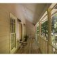 16070 Henderson Road, Alpharetta, GA 30004 ID:9547824