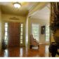 16070 Henderson Road, Alpharetta, GA 30004 ID:9547825