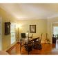 16070 Henderson Road, Alpharetta, GA 30004 ID:9547826