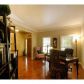 16070 Henderson Road, Alpharetta, GA 30004 ID:9547827