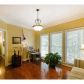 16070 Henderson Road, Alpharetta, GA 30004 ID:9547828