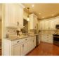 16070 Henderson Road, Alpharetta, GA 30004 ID:9547829