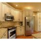 16070 Henderson Road, Alpharetta, GA 30004 ID:9547830