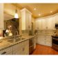 16070 Henderson Road, Alpharetta, GA 30004 ID:9547831