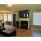 104 Millstream Ridge, Villa Rica, GA 30180 ID:10139621