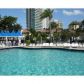 19707 TURNBERRY WY # 23K, Miami, FL 33180 ID:10227046