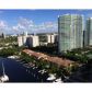 19707 TURNBERRY WY # 23K, Miami, FL 33180 ID:10227048