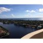 19707 TURNBERRY WY # 23K, Miami, FL 33180 ID:10227049