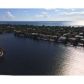 19707 TURNBERRY WY # 23K, Miami, FL 33180 ID:10227050