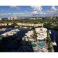 19707 TURNBERRY WY # 23K, Miami, FL 33180 ID:10227051