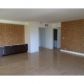 19707 TURNBERRY WY # 23K, Miami, FL 33180 ID:10227052