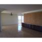 19707 TURNBERRY WY # 23K, Miami, FL 33180 ID:10227053