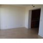 19707 TURNBERRY WY # 23K, Miami, FL 33180 ID:10227054