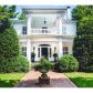 826 Saint Charles Avenue Ne, Atlanta, GA 30306 ID:10252788