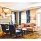 826 Saint Charles Avenue Ne, Atlanta, GA 30306 ID:10252790