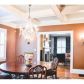 826 Saint Charles Avenue Ne, Atlanta, GA 30306 ID:10252791