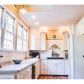 826 Saint Charles Avenue Ne, Atlanta, GA 30306 ID:10252793