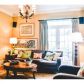 826 Saint Charles Avenue Ne, Atlanta, GA 30306 ID:10252794