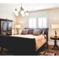 826 Saint Charles Avenue Ne, Atlanta, GA 30306 ID:10252797