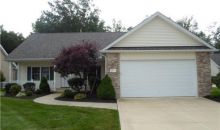 3971 Hilltop Dr Vermilion, OH 44089