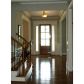 4090 Tivoli Way, Alpharetta, GA 30004 ID:9475347