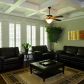 4090 Tivoli Way, Alpharetta, GA 30004 ID:9475352