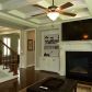 4090 Tivoli Way, Alpharetta, GA 30004 ID:9475353