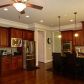 4090 Tivoli Way, Alpharetta, GA 30004 ID:9475354