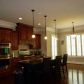 4090 Tivoli Way, Alpharetta, GA 30004 ID:9475355