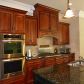 4090 Tivoli Way, Alpharetta, GA 30004 ID:9475356