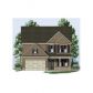 1979 Glencliff Way, Buford, GA 30518 ID:9527160