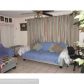 8930 NW 24TH CT, Fort Lauderdale, FL 33322 ID:9952544