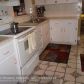 8930 NW 24TH CT, Fort Lauderdale, FL 33322 ID:9952546