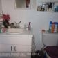 8930 NW 24TH CT, Fort Lauderdale, FL 33322 ID:9952548